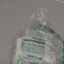 Aquaphor Repairing Hand Masks, Moisturizing Gloves for Dry Hands, Moisturizer for Dry Skin with Avocado Oil and Shea Butter, Pack of 6