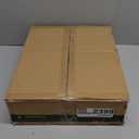 Your House For Sale: Get Tips For A Quick And Profitable Listing