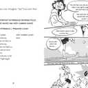 8 x The Ultimate Goal (Good Sports League #1)