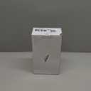 48V Adjustable dc Power Supply 600W,Switching Power Supply AC 110V/220V to DC 0-48V DC Converter with LED Digital Display, 5V 24V 36V Buck Converter for Dimmable LEDs,3D Printer,Computer Lab