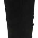 Bella Vita Women's Knee High Boot