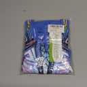 Gymnastics Leotards for Girls with Shorts Sparkly Ballet Dance Activewear (4-5T)