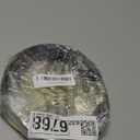 uxcell AX62 EPDM V-Belt, Raw Edge Cogged Industrial Rubber V Belt 1/2" Width x 62" Inside Circumference