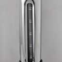 Nesco Professional Coffee Urn, 30 Cups, Stainless Steel