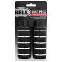 BMX Pegs