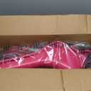 iBert Child Bicycle Safe-T-Seat 