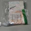 Frida Baby Gas + Colic Heating Pad for Natural Belly Relief | Gentle Heat to Relax + Soothe Bellies | Instant Tummy Warmer | Soothe Colic Discomfort