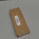 American Standard 5020A65G.020 Traditional Luxury Elongated Toilet Seat Soft Close, White