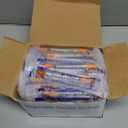 U-100 1ml 31 Gauge 5/16" Syringe, Individually Packed 100 PACK