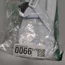 PATIKIL Paper Cutter Trimmer, A4 Straight Small Portable Paper Slide Paper Slicer with Safe-Guard for Craft Cardstock Label Card, Scrapbook Photo, Pink