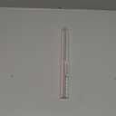 Mr. Pen Architectural Scale Ruler, 12" Plastic Architect Scale