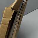 Allure Range Hood Grease Filter BPS1FA30 99010299 by Fetechmate 11-3/4" x 14-1/4" x 3/8" Aluminum Mesh Filter Fit for B-roan QS1 30" N-utone WS1 QS2 Range Hoods Replace S99010305 AP3378953-2 Pack