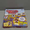 Hasbro Gaming Guess Who? Board Game, with People and Pets Cards, The Original Guessing Game, Kids, Ages 