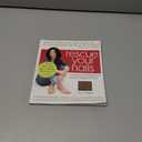 Rescue Your Nails a Do-It-Yourself Guide to Perfect fingers & Toes