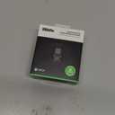 8Bitdo Mobile Gaming Clip for Xbox Controllers (Officially Licensed) - Xbox