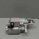 TUCAREST 17785 Starter For (3.9L 5.2L V8-5.9L)(3.7L 4.7L w/M.T.) Fit for Do-dge 99-08 Dakota Ram 1500, 99-03 Ram 2500 Van, 99-03 Durango /06-09 Raider [OE# 17894 56027702AB 56027702AD]