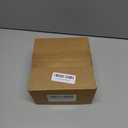 12PCS Black Taper Candle Holders Set, Vintage Metal Candlestick Holders for Dinner Room Table Centerpiece or Mantel Wedding Party Decor