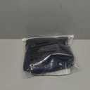 BANTREK Men Athletic Hoodies Long Sleeve Fishing Shirts UPF 50+ Sun Protection Dry Fit Wicking Hooded Running Shirts XXXL