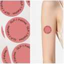 Kind of GLP-1 Patches,Wellness Patches - 60 Count -2pack