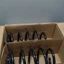 MOOG 81697 Coil Spring Set for Jeep Commander