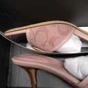 COACH Women's Margot Sandal US 6.5 B