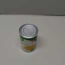 Amazon Grocery, Canned Whole Kernel Corn, 15.25 Oz (EXP 07/23/27)