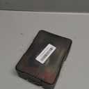 Redragon M690-1 Wireless Gaming Mouse with DPI Shifting, 2 Side Buttons, 2400 DPI, Ergonomic Design, 8 Buttons-Black