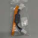 Auto Idle Start/Stop Eliminator for 2016-2018 Hon'da Pilot, 2020-2023 Hon'da Ridgeline Auto Stop System Disable ISG Error Free Engine Start-Stop Bypass