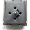 OEM Switch 316238201
