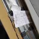 2PCS 12x4x1FT Galvanized Raised Garden Bed Kit,Vegetable Boxes-Rectangle Metal Flower Box,Large Planter Raised Beds Outdoor Garden for Planting,Fruit,Herb-Black