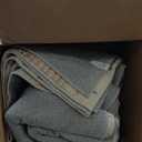 Livabliss x Our PNW Home Rainier Updated Traditional Washable Area Rug, 3'3" x 4'11", Taupe