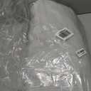 Muddy Mat | Super Absorbent Door Mat Indoor, Microfiber Quick Dry Chenille Entryway Rug, Non-Slip Front Door Mat, Indoor Mats for Entryway, Machine Washable Pet Rug, Dark Green 24" x 72"