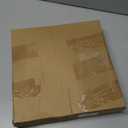 Wesiti 48 Pcs Baptism Centerpiece First Communion Table Decoration 12 Wood Cross 12 Floral Hoop with Stand 24 Foam Rose with Stem for Baptism Baby Shower Wedding(Gold and Pink,Classic)