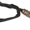 Walker Products 250-54105 Oxygen Sensor, Air Fuel Ratio