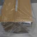 2 QT Oval Dutch Oven for Bread Baking, Enamelled Cast Iron Bread Oven for Sourdough, Sourdough Loaf Pan with Lid, Heavy-Duty Non Stick Bread Pan for Homemade Bread Baking, Red