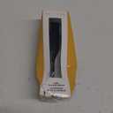 PATTERN Beauty by Tracee Ellis Ross Mini Shower Brush - Style & Detangle Curly & Coily Hair 3a-4c