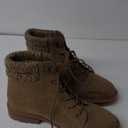 Woman's Boots Size 8.5 