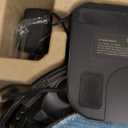 Tikom Robot Vacuum and Mop Combo, 5000Pa Robotic Vacuum Cleaner, 150 Min Max, App & Remote Control, Ideal for Hard Floor, Carpet, Pet Hair, Self-Charge(G8000 Max)