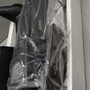 OCPTY Power Heated Tow Mirrors Fit For 2011-2016 For Ram 1500 2500 3500 Driver &Passenger Side Towing Mirrors With Turn Signal Puddle Light Black