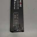 PREXISO Digital Level & Digital Protractor, 7 inch Angle Finder 0-90 & 0-180 Range, Electronic Bubble Inclinometer with Magnetic V-Groove & Audio Indicator for Woodwork, Saw & Home Drainage Leveling