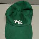 47 Unisex Adult Reinigung: (One Size, Kelly, Green)