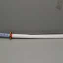 Sword fort Metal Demon Sword 104cm/41inchs,Stainless Steel, Hashira Pillar and Protagonist Katana for Anime Cosplay, Anime Original Textures, Multiple Styles to Choose from