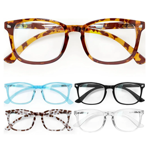 CCVOO Reading Glasses for Women/Men, Eyeglasses, Blue Light Readers for Women/Men, Computer Eye Glasses, Cheaters CCVOO Reading Glasses for Women/Men, Eyeglasses, Blue Light Readers for Women/Men, Computer Eye Glasses, Cheaters