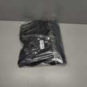 Adult Youth Motocross Chest Protector Riding Armor Vest Dirt Bike Back Protector Motorcycle Racing