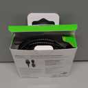 Belkin USB-A to USB-C Cable 6.6FT