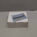 KNOBWELL Exterior Door Handle Heavy Duty Keyed Entry Door Lever Set(Not Keyed Alike) Entrance Handleset, Matte Black Finish, Left or Right Handing Door Handle 2.13 lb One Lever