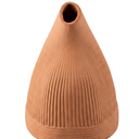 HD 7.9 in porcelain vase