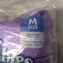 Hartz Comfitables Cat Diapers,Medium, 16 Count, Comfortable & Secure Fit, Easy to Put On