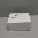 12 Pcs Gold Metal Christmas Bow Ornaments for Christmas Tree Garland Wreath Bulk Bow with Clip Ornament Vintage Indoor Outdoor Home Xmas Party Decorations, 4 x 5 Inches