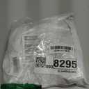 REACH Ultraclean Dental Floss, Mint, Plaque Remover for Teeth, Shred Resistant, Waxed, Easy on Gums & Teeth, Mint, Oral Care, PFAS Free, for Adults & Kids, 6 Pack, 30 yd